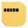 Docksy logo